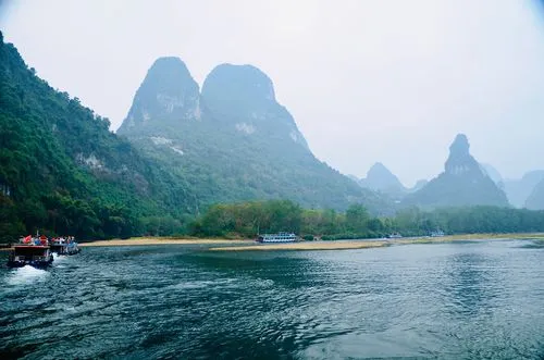 全自动先进智能制造