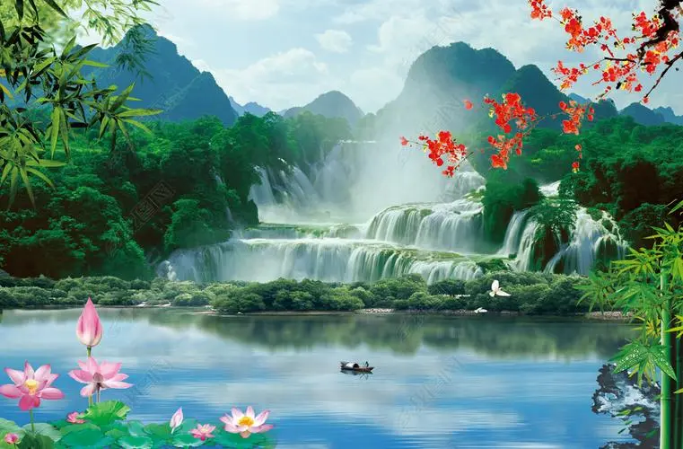 智慧高端节能
